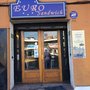 Photo of Euro Sandwich