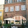 Photo of Hotel