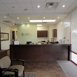 Austin Modern Dentistry and Orthodontics - Austin Modern Dentistry and Orthodontics opened its doors to the Austin community in June 2011!