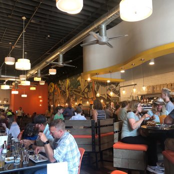 Jam! - Breakfast & Brunch Near Me - Bozeman, Montana