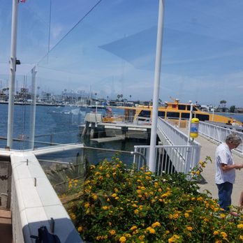 Chuck's Coffee Shop - Coffee & Tea Near Me - Long Beach, California Chuck's Coffee Shop - Coffee & Tea Near Me - Long Beach, California