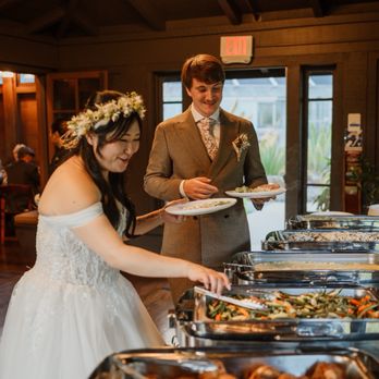 Toast Catering & Event Management - Caterers Near Me - Pacifica, California Toast Catering & Event Management - Caterers Near Me - Pacifica, California