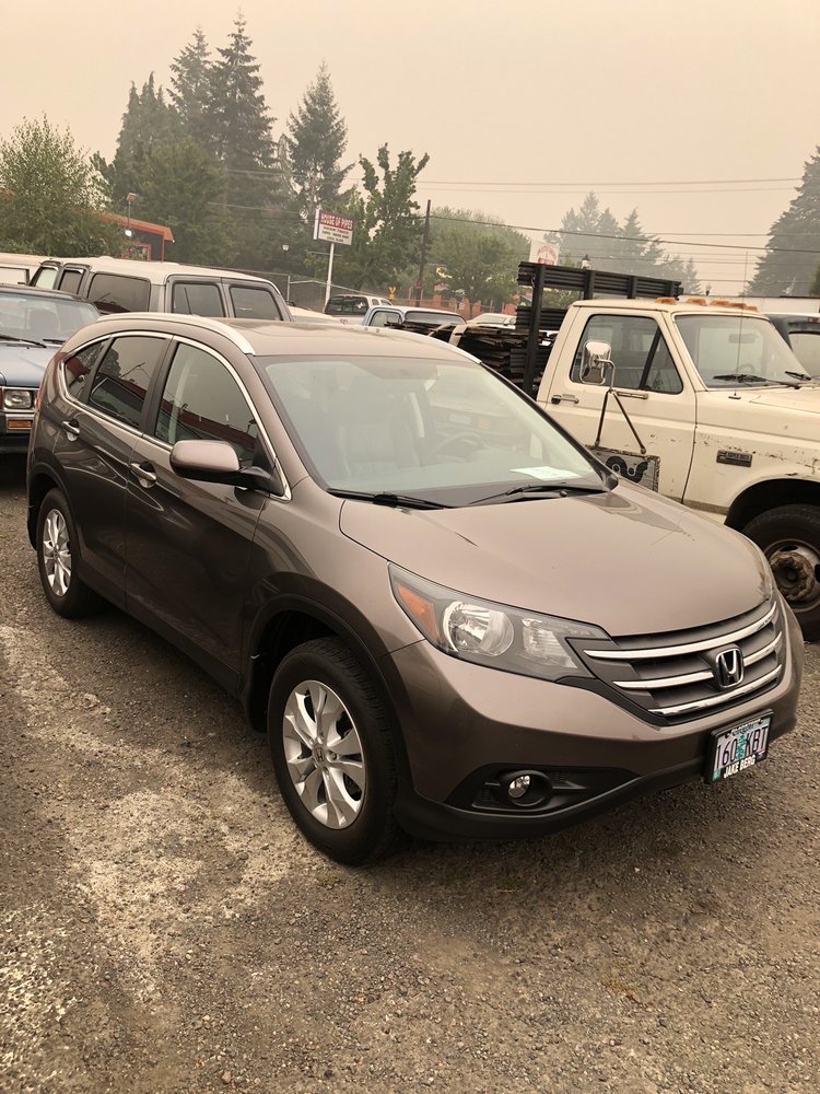 JAKE BERG AUTO SALES Updated August 2024 11 Reviews 19850