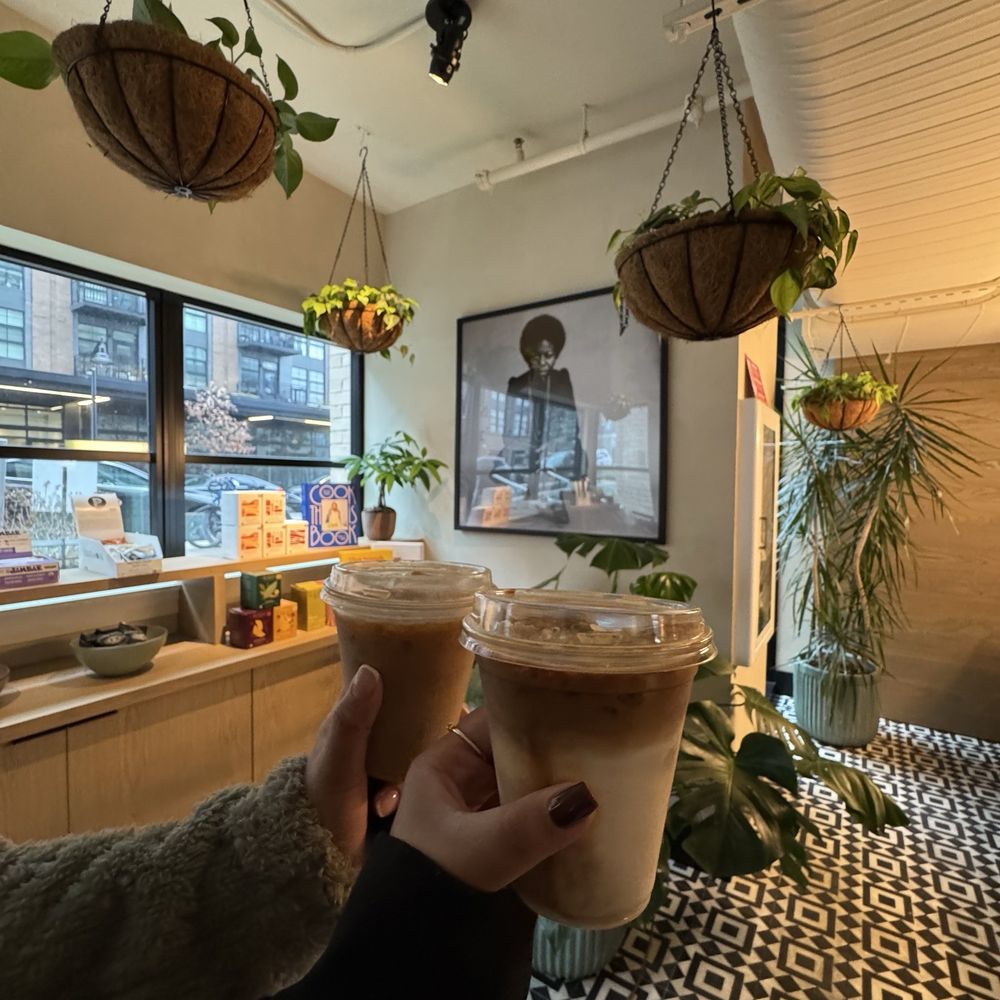 Little Wing - Coffee & Tea Near Me - Baltimore, Maryland Little Wing - Coffee & Tea Near Me - Baltimore, Maryland