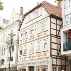 Buchhaus am Markt