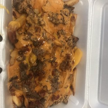 Meatheadz Cheesesteaks - MeatheadZ Loaded Fries - Cheesesteaks Near Me - Lawrence Township, New Jersey Meatheadz Cheesesteaks - MeatheadZ Loaded Fries - Cheesesteaks Near Me - Lawrence Township, New Jersey