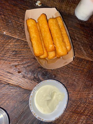 Maite by null Maite by null