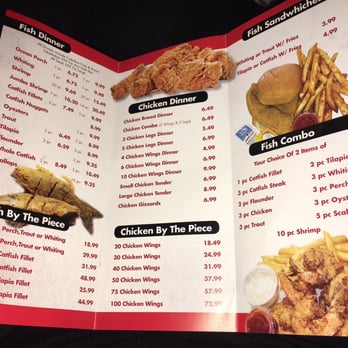 J J Fish & Chicken - Chicken Wings Near Me - Jonesboro, Georgia J J Fish & Chicken - Chicken Wings Near Me - Jonesboro, Georgia