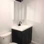 Photo of Precise Installation Services LLC