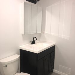 Precise Installation Services LLC