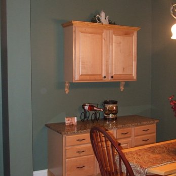 Dippold Marble & Granite - Kitchen & Bath Near Me - Dover, Delaware Dippold Marble & Granite - Kitchen & Bath Near Me - Dover, Delaware