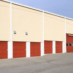 StorageMart