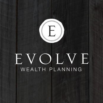 Two Hats Consulting - Branding - Marketing Near Me - Berkeley, California Two Hats Consulting - Branding - Marketing Near Me - Berkeley, California