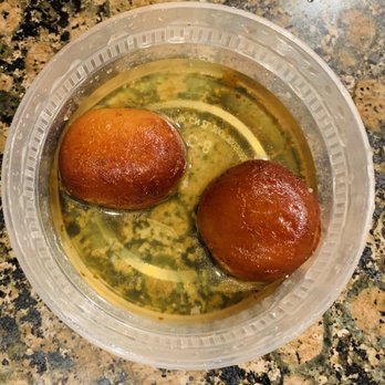 Sankranti - Gulab Jamoon - Indian Near Me - Sunnyvale, California Sankranti - Gulab Jamoon - Indian Near Me - Sunnyvale, California