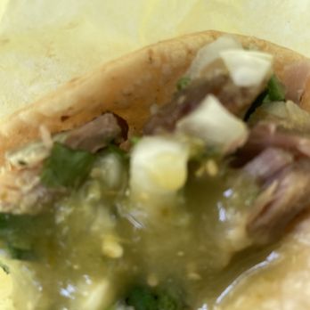 The Burrito Exchange - Mexican Near Me - Pico Rivera, California The Burrito Exchange - Mexican Near Me - Pico Rivera, California
