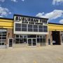 Suburban Tire Auto Repair Center