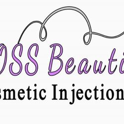 E-MOSS Beautifies - Erin Moss-Gamez
Advanced Practice Registered Nurse
Mobile Cosmetic Injections
10 Years of Experience with Cosmetic Injections
