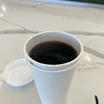Big Shoulders Coffee - Coffee & Tea Near Me - Chicago, Illinois Big Shoulders Coffee - Coffee & Tea Near Me - Chicago, Illinois