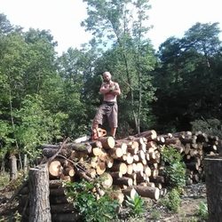 We Do It All