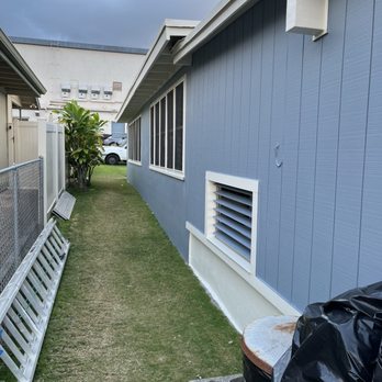 Da one Handyman - Handyman Near Me - Kaneohe, Hawaii