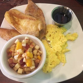 Cafe Bossa Nova - Brazilian Near Me - Little Rock, Arkansas Cafe Bossa Nova - Brazilian Near Me - Little Rock, Arkansas