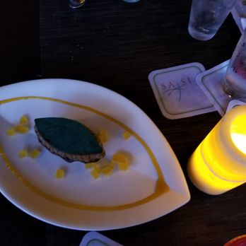 Sasi Thai - Thai Near Me - Cancún, ROO Sasi Thai - Thai Near Me - Cancún, ROO