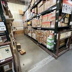 Walmart Supercenter