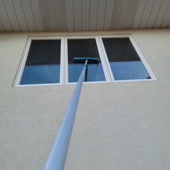 Astounding Window Cleaning - Window Washing - Window Washing Near Me