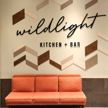 Wildlight Kitchen + Bar - Lobby - Wine Bars Near Me - Vancouver, British Columbia Wildlight Kitchen + Bar - Lobby - Wine Bars Near Me - Vancouver, British Columbia