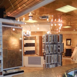 Classic Tile & Marble - Classic Tile - Tile Store & Showroom