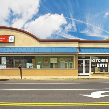 Burlington Design Center - Burlington Design Center - Mt. Laurel location - Paint Stores Near Me - Mount Laurel, New Jersey Burlington Design Center - Burlington Design Center - Mt. Laurel location - Paint Stores Near Me - Mount Laurel, New Jersey
