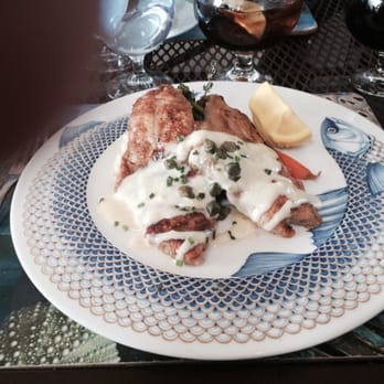 Jonathan Beach Club - Sand Dabs for lunch - Lounges Near Me - Santa Monica, California Jonathan Beach Club - Sand Dabs for lunch - Lounges Near Me - Santa Monica, California