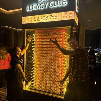 Legacy Club - A will smith pose for a great deal of gold because we're just goofballs - Lounges Near Me - Las Vegas, Nevada Legacy Club - A will smith pose for a great deal of gold because we're just goofballs - Lounges Near Me - Las Vegas, Nevada