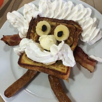 Time Out Cafe - Thank you Gabby! - Cafes Near Me - Vista, California Time Out Cafe - Thank you Gabby! - Cafes Near Me - Vista, California