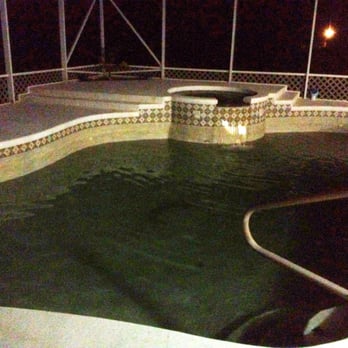 Thresher Pools - Before - Pool Cleaners Near Me Thresher Pools - Before - Pool Cleaners Near Me