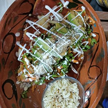 Barriles Grill - Seafood Near Me - Los Barriles, BCS Barriles Grill - Seafood Near Me - Los Barriles, BCS