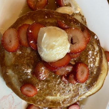 Kihei Caffe Lahaina - Breakfast & Brunch Near Me - Lahaina, Hawaii Kihei Caffe Lahaina - Breakfast & Brunch Near Me - Lahaina, Hawaii