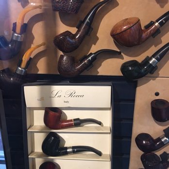 Tinder Box At Easton - Tobacco Shops Near Me - Columbus, Ohio