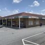 Photo of Mid East Market