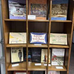 Isett Heritage Museum