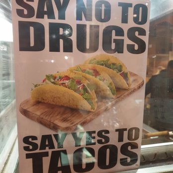Cheesesteak & Tacos - Tacos Near Me - Belleville, New Jersey