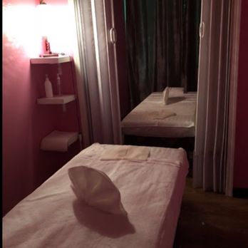 oasis massage SPA - Beauty & Spas Near Me - Des Moines, Washington oasis massage SPA - Beauty & Spas Near Me - Des Moines, Washington
