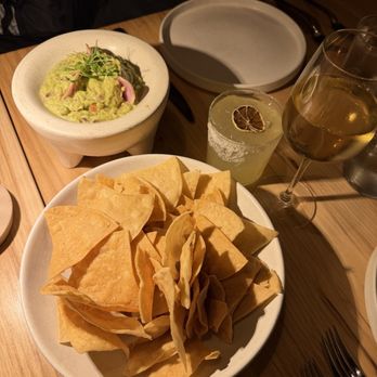 Paseo - Guacamole - Mexican Near Me - Anaheim, California Paseo - Guacamole - Mexican Near Me - Anaheim, California