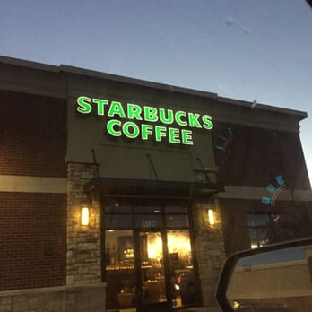 Starbucks - Coffee & Tea Near Me - O'Fallon, Illinois Starbucks - Coffee & Tea Near Me - O'Fallon, Illinois