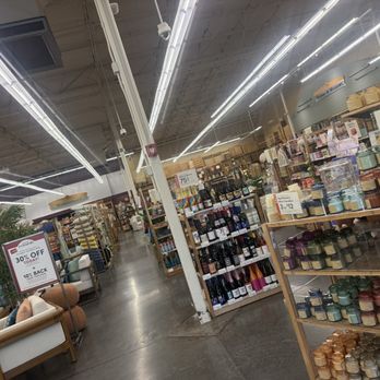 World Market - Home Decor Near Me - La Quinta, California World Market - Home Decor Near Me - La Quinta, California