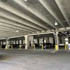 The Streets at SouthGlenn gift card