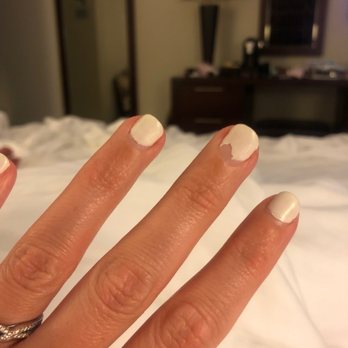 Sen Nails - Nail Salons Near Me - Saugus, Massachusetts