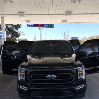 K’s Family Services - Car Rental Near Me - Alafaya, Florida K’s Family Services - Car Rental Near Me - Alafaya, Florida