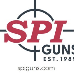 SPI Guns