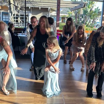 Party Time DJ Services - DJs Near Me Party Time DJ Services - DJs Near Me